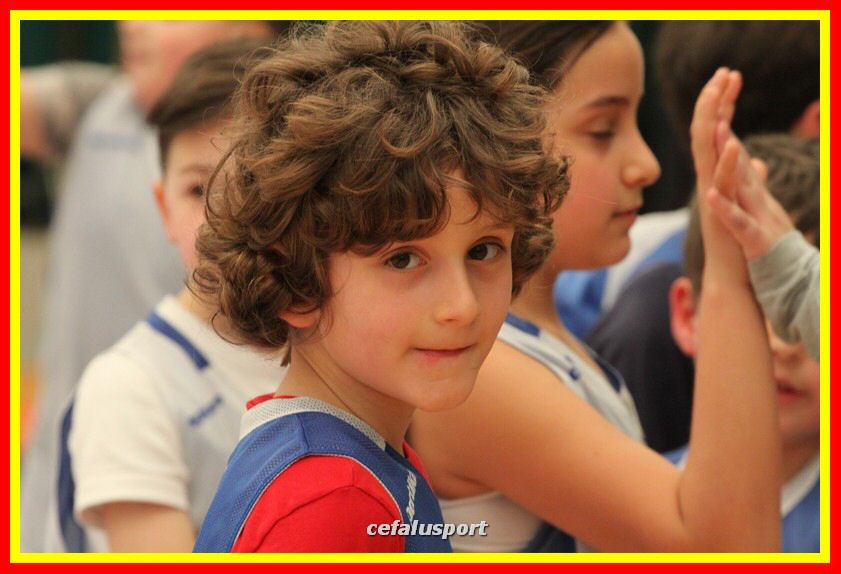 170317 basket 039_tn.jpg